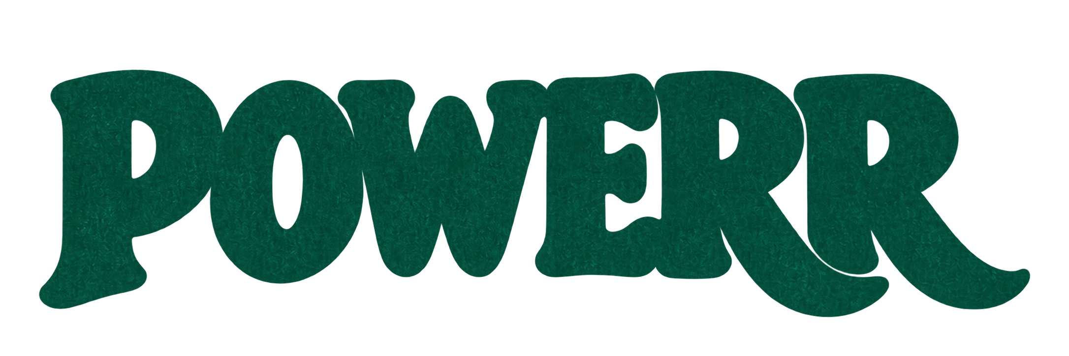 POWERR